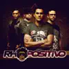 RH Positivo - Universo Paralelo - Single