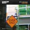 Ardo & RICH MLWD - Ever End - Single